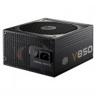 Cooler Master V Series 850W 80 Plus Gold Full Modular