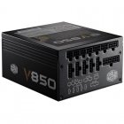 Cooler Master V Series 850W 80 Plus Gold Full Modular
