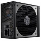 Cooler Master V Series 850W 80 Plus Gold Full Modular
