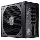 Cooler Master V Series 850W 80 Plus Gold Full Modular