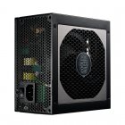 Cooler Master V Series 750W 80 Plus Gold Full Modular