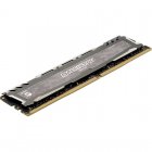 Crucial Ballistix Sport LT DDR4 2400 PC4-19200 8GB CL16