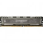 Crucial Ballistix Sport LT DDR4 2400 PC4-19200 8GB CL16