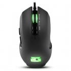 BG Hunter Rato Gaming 3200 DPI