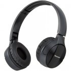 Pionner SE-MJ553BT Auricular Estereo Bluetooth