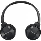 Pionner SE-MJ553BT Auricular Estereo Bluetooth