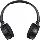 Pionner SE-MJ553BT Auricular Estereo Bluetooth