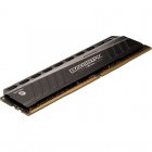 Crucial Ballistix Tactical DDR4 2666Mhz PC4-19200 8GB CL16
