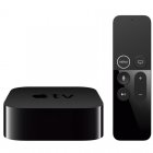 Apple TV 4K 32GB