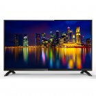 Stream System BM 32C9 SMART 32" LED