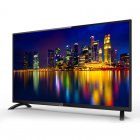 Stream System BM 32C9 SMART 32" LED
