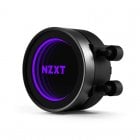NZXT Kraken M22 Kit Watercooler