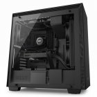 NZXT Kraken M22 Kit Watercooler