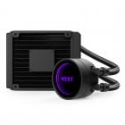 NZXT Kraken M22 Kit Watercooler
