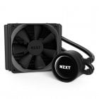 NZXT Kraken M22 Kit Watercooler