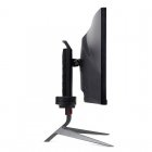 Acer Predator X34P 34" LED IPS Ultra-Wide QuadHD+ G-Sync 120Hz Curvo