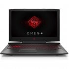 Hp omen 15 i7 7700hq gtx 1060 hot sale