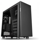 Torre Thermaltake Suppressor F51 USB 3.0 Cristal Templado