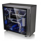 Torre Thermaltake Suppressor F51 USB 3.0 Cristal Templado