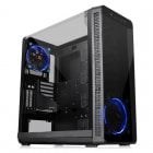 Thermaltake View 37 Riing Edition USB 3.0 con Ventana