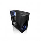 Thermaltake View 37 Riing Edition USB 3.0 con Ventana