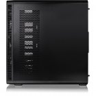 Thermaltake View 37 Riing Edition USB 3.0 con Ventana