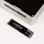 SSD Crucial MX500 M.2 2280 500GB