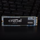SSD Crucial MX500 M.2 2280 500GB