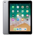 Apple iPad 2018 Wifi 32GB Space Grey