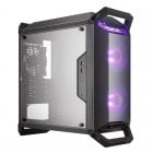 Cooler Master MasterBox Q300P USB 3.0 com Janela