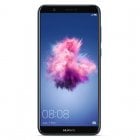 Huawei P Smart 32Gb Azul Huawei P Smart 32Gb Azul