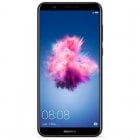 Huawei P Smart 32GB Negro Huawei P Smart 32GB Negro