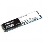 Kingston SSDNow A1000 480GB M.2 NVMe
