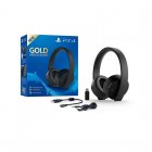 Cascos discount gold ps4