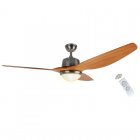 Orbegozo CP 96160 Ventilador de Techo con Mando a Distancia