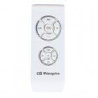 Orbegozo CP 96160 Ventilador de Techo con Mando a Distancia
