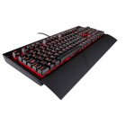 Corsair K68 Teclado Mecânico Gaming Retroiluminado