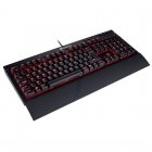 Corsair K68 Teclado Mecânico Gaming Retroiluminado