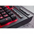 Corsair K68 Teclado Mecânico Gaming Retroiluminado