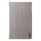 Capa Energy Sistem para Energy Tablet 10" Pro 4