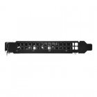 Adaptador SSD M.2 a PCIE X16 Asrock Ultra Quad M.2 Card