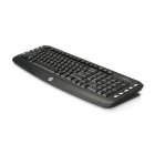 Combo Teclado + Ratón Inalámbricos HP Classic