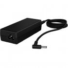 HP Adaptador de Alimentación de CA Inteligente 90W