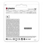 Kingston Canvas Select SDXC 64GB UHS-1 U3 V30