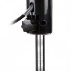 Ventilador de Pie Orbegozo SF 0640 Silencioso