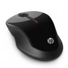 HP X3500 Wireless