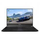 Portátil Gaming Gigabyte Aero 15X V8 Intel Core i7-8750/16GB/512GB SSD/GTX1070/15.6"