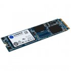 Kingston SSDNow UV500 SSD 240GB M.2