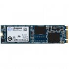 Kingston SSDNow UV500 SSD 240GB M.2