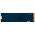 Kingston SSDNow UV500 SSD 240GB M.2
